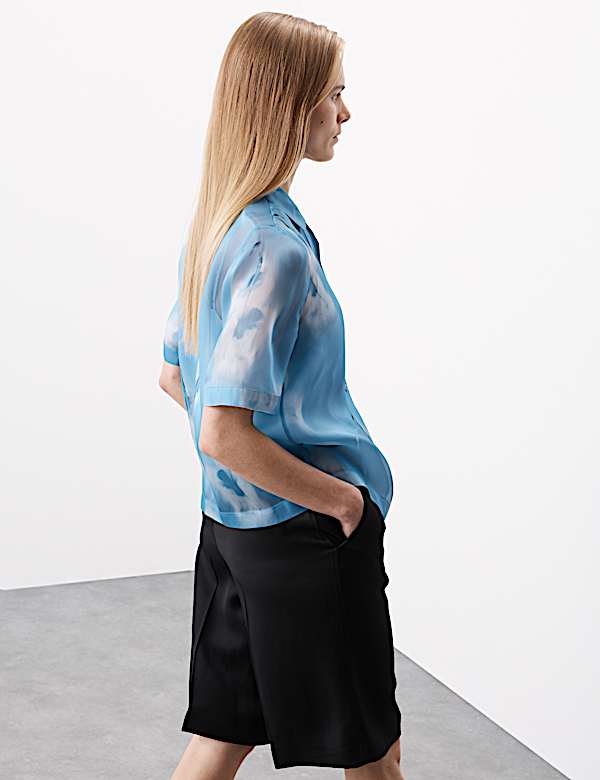 &Epsilon;&mu;&pi;&rho;&iota;&mu;έ &pi;&omicron;&upsilon;&kappa;ά&mu;&iota;&sigma;&omicron; &mu;&epsilon; &gamma;&iota;&alpha;&kappa;ά &alpha;&pi;ό 100% &mu;&epsilon;&tau;ά&xi;&iota; - GR