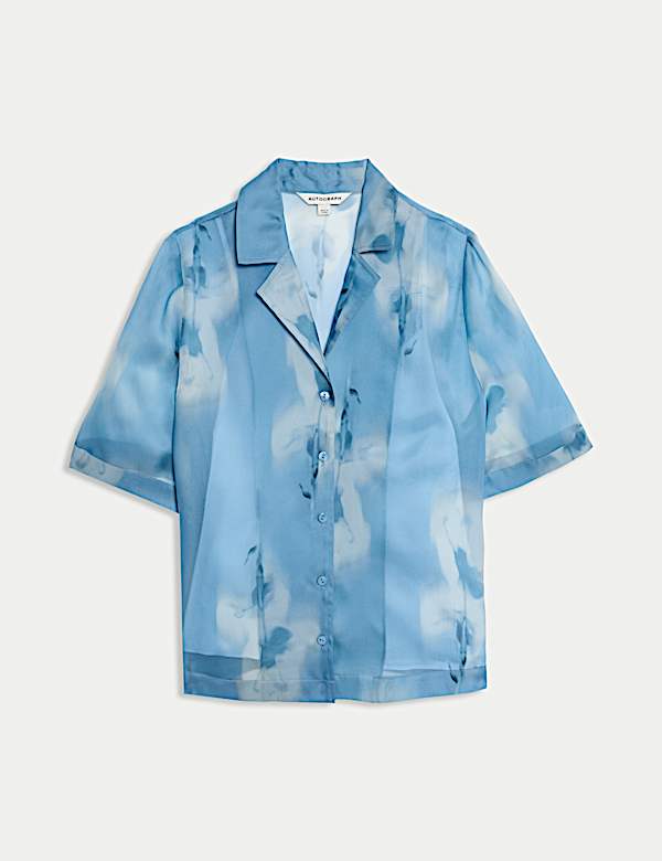 &Epsilon;&mu;&pi;&rho;&iota;&mu;έ &pi;&omicron;&upsilon;&kappa;ά&mu;&iota;&sigma;&omicron; &mu;&epsilon; &gamma;&iota;&alpha;&kappa;ά &alpha;&pi;ό 100% &mu;&epsilon;&tau;ά&xi;&iota; - GR