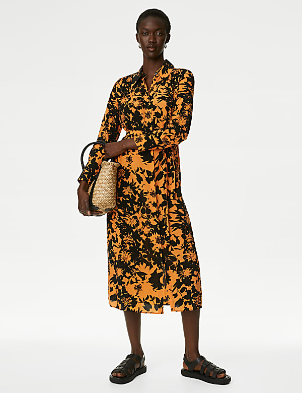 M&s smart dresses best sale