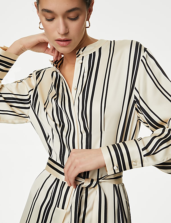Lightweight shirt dress sales