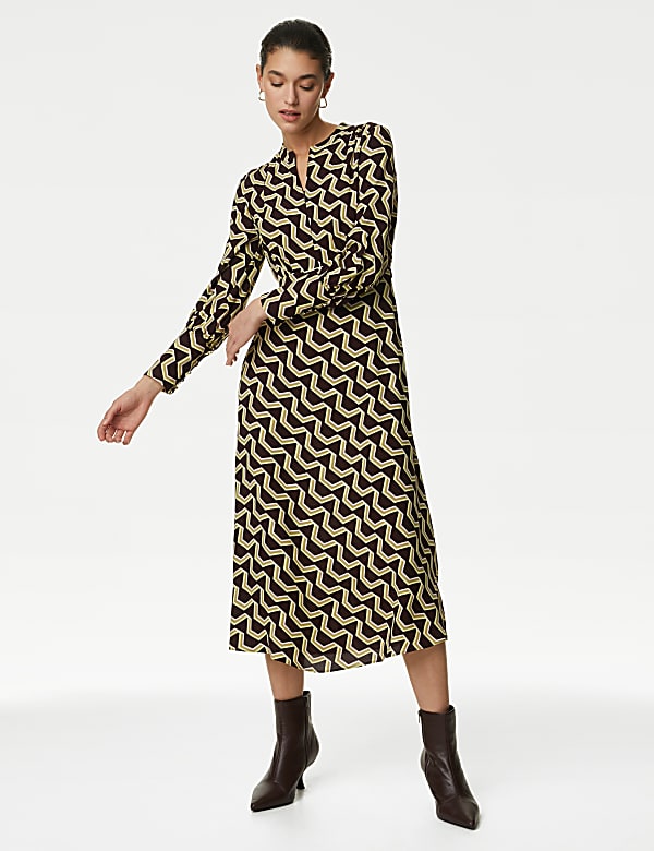 M&s smart dresses discount