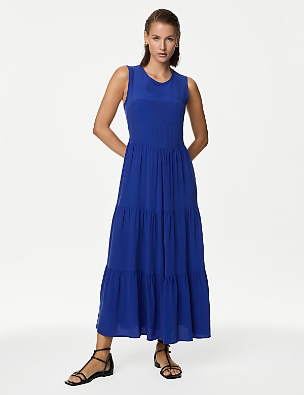 M&s cocktail dresses 2025