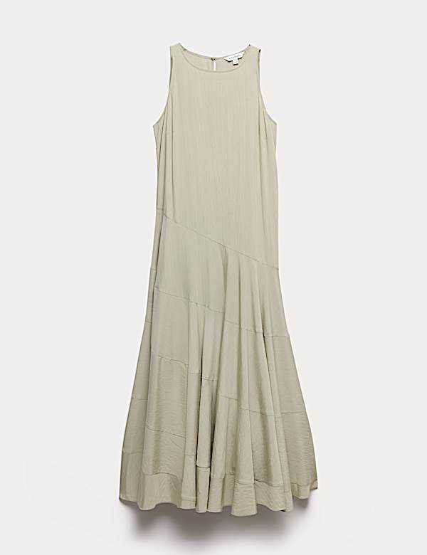 Kolov&eacute; midaxi &scaron;aty se &scaron;vem - CZ