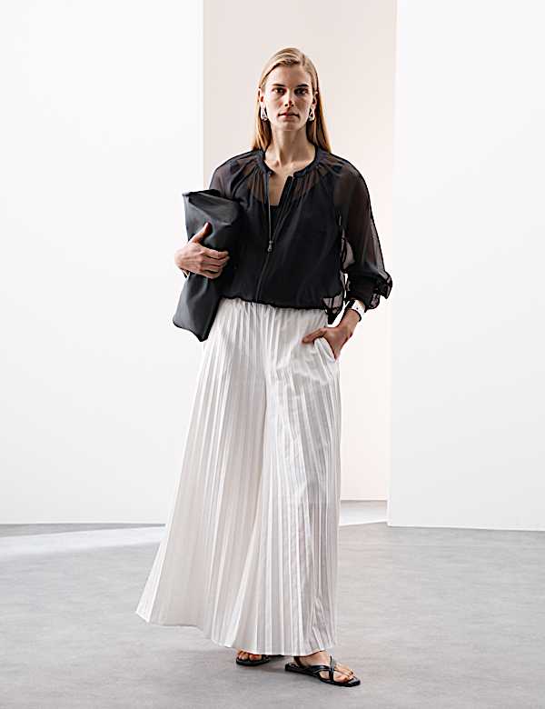 &Alpha;&nu;ά&lambda;&alpha;&phi;&rho;&omicron; bomber &tau;&zeta;ά&kappa;&epsilon;&tau; &alpha;&pi;ό &omicron;&rho;&gamma;ά&nu;&tau;&zeta;&alpha; - GR