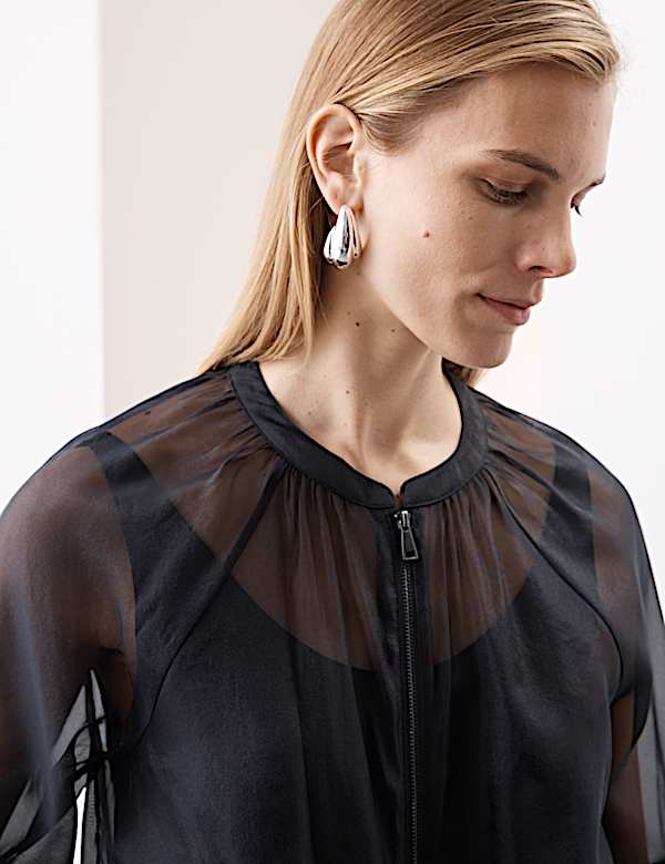 &Alpha;&nu;ά&lambda;&alpha;&phi;&rho;&omicron; bomber &tau;&zeta;ά&kappa;&epsilon;&tau; &alpha;&pi;ό &omicron;&rho;&gamma;ά&nu;&tau;&zeta;&alpha; - GR