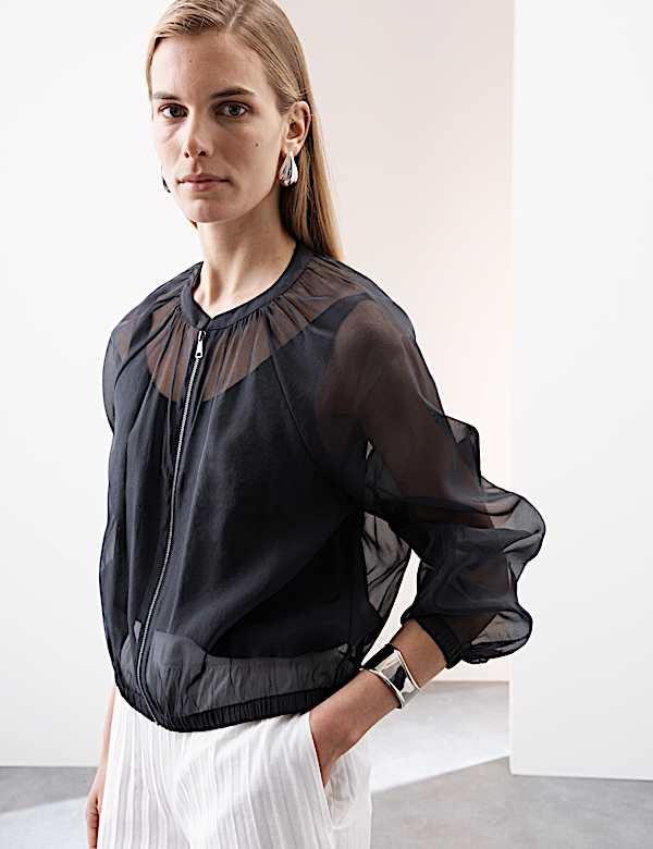 &Alpha;&nu;ά&lambda;&alpha;&phi;&rho;&omicron; bomber &tau;&zeta;ά&kappa;&epsilon;&tau; &alpha;&pi;ό &omicron;&rho;&gamma;ά&nu;&tau;&zeta;&alpha; - GR