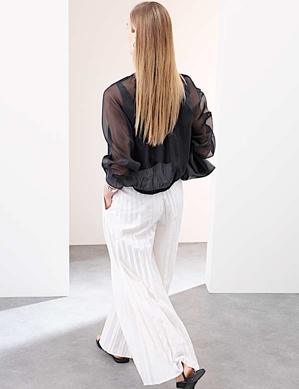 &Alpha;&nu;ά&lambda;&alpha;&phi;&rho;&omicron; bomber &tau;&zeta;ά&kappa;&epsilon;&tau; &alpha;&pi;ό &omicron;&rho;&gamma;ά&nu;&tau;&zeta;&alpha; - GR