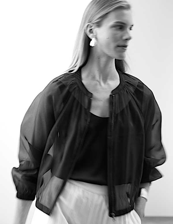 &Alpha;&nu;ά&lambda;&alpha;&phi;&rho;&omicron; bomber &tau;&zeta;ά&kappa;&epsilon;&tau; &alpha;&pi;ό &omicron;&rho;&gamma;ά&nu;&tau;&zeta;&alpha; - GR