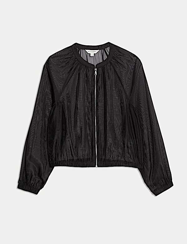 &Alpha;&nu;ά&lambda;&alpha;&phi;&rho;&omicron; bomber &tau;&zeta;ά&kappa;&epsilon;&tau; &alpha;&pi;ό &omicron;&rho;&gamma;ά&nu;&tau;&zeta;&alpha; - GR