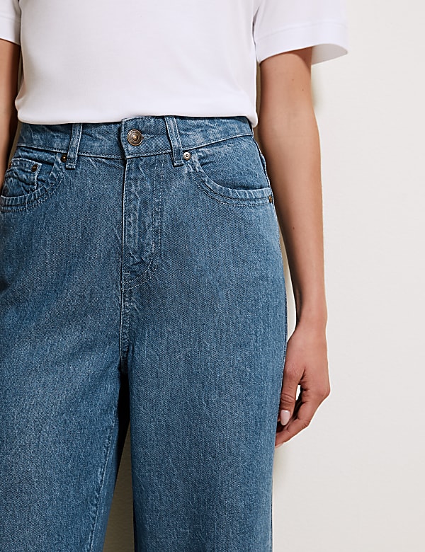 Zalando robe pull and bear best sale