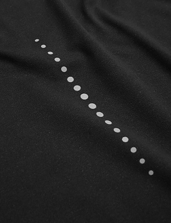 Performance Long Sleeve Top