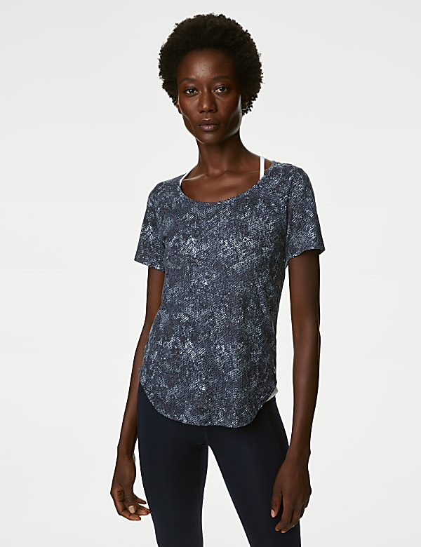 Women's 2 in 1 shirts shop
