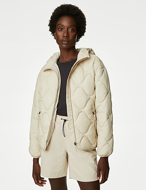 Stormwear jacket new arrivals