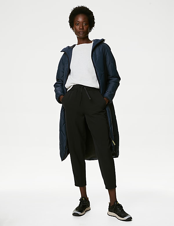 M&s fleece bed jacket hot sale
