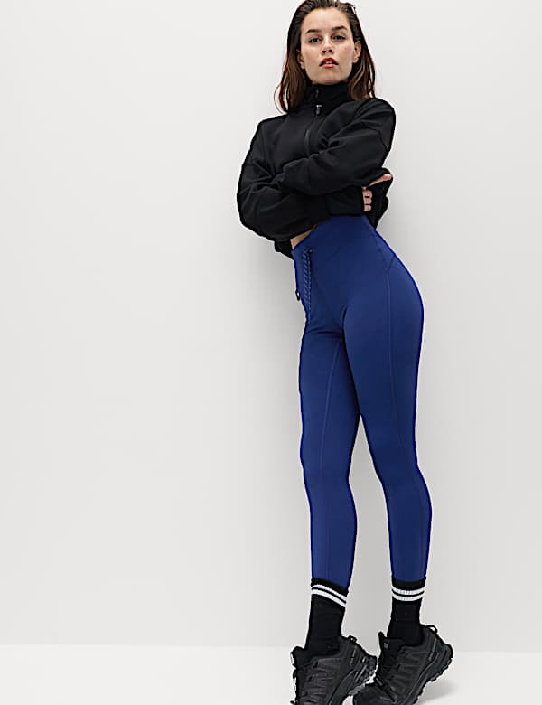 Go Discover Stormwear&trade; Walking Leggings - SE