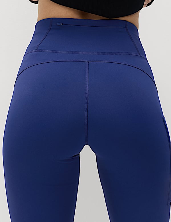 Go Discover Stormwear&trade; Walking Leggings - SE