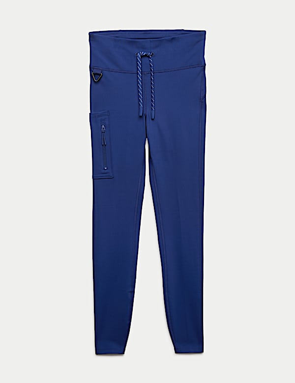Go Discover Stormwear&trade; Walking Leggings - SE