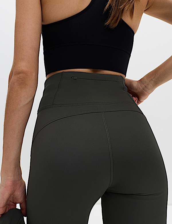 Go Discover Stormwear&trade; Walking Leggings - US