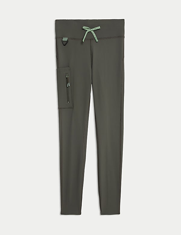 Go Discover Stormwear&trade; Walking Leggings - US