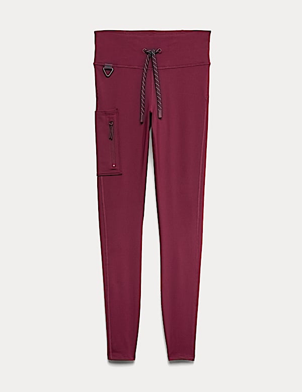 Go Discover Stormwear&trade; Walking Leggings - SE