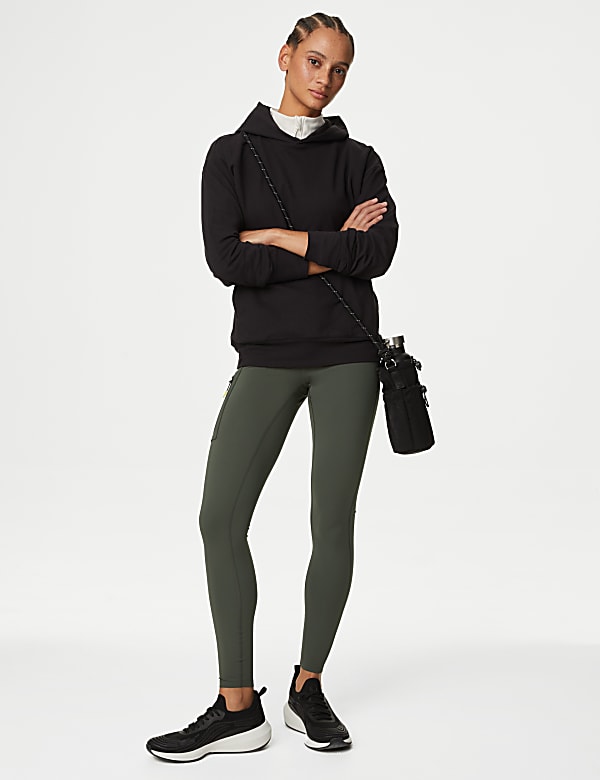 Go Discover Stormwear&trade; Walking Leggings - KG