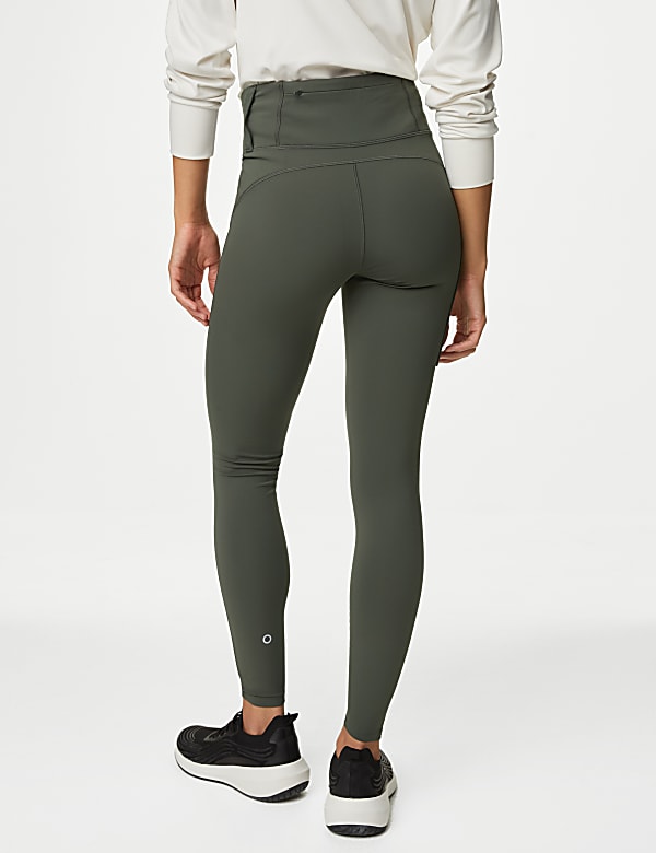 Go Discover Stormwear&trade; Walking Leggings - KG