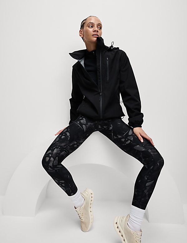 &Alpha;&delta;&iota;ά&beta;&rho;&omicron;&chi;&omicron; &alpha;&theta;&lambda;&eta;&tau;&iota;&kappa;ό &tau;&zeta;ά&kappa;&epsilon;&tau; &mu;&epsilon; &kappa;&omicron;&upsilon;&kappa;&omicron;ύ&lambda;&alpha; &kappa;&alpha;&iota; Stormwear&trade; Ultra - GR
