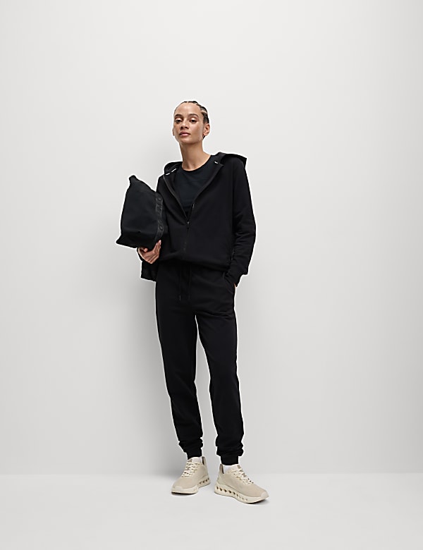 M&s womens zipped hoodies deals