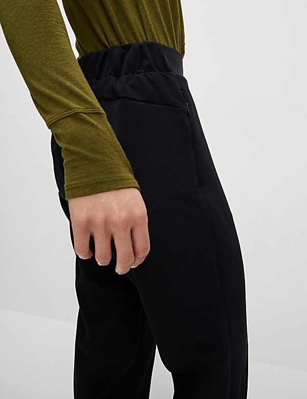 Stormwear™ Slim Fit 7/8 Walking Trousers - NO