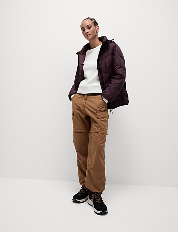 &Kappa;&alpha;&pi;&iota;&tau;&omicron;&nu;έ &phi;&omicron;&upsilon;&sigma;&kappa;&omega;&tau;ό &tau;&zeta;ά&kappa;&epsilon;&tau; &mu;&epsilon; &kappa;&omicron;&upsilon;&kappa;&omicron;ύ&lambda;&alpha; Stormwear&trade; - GR