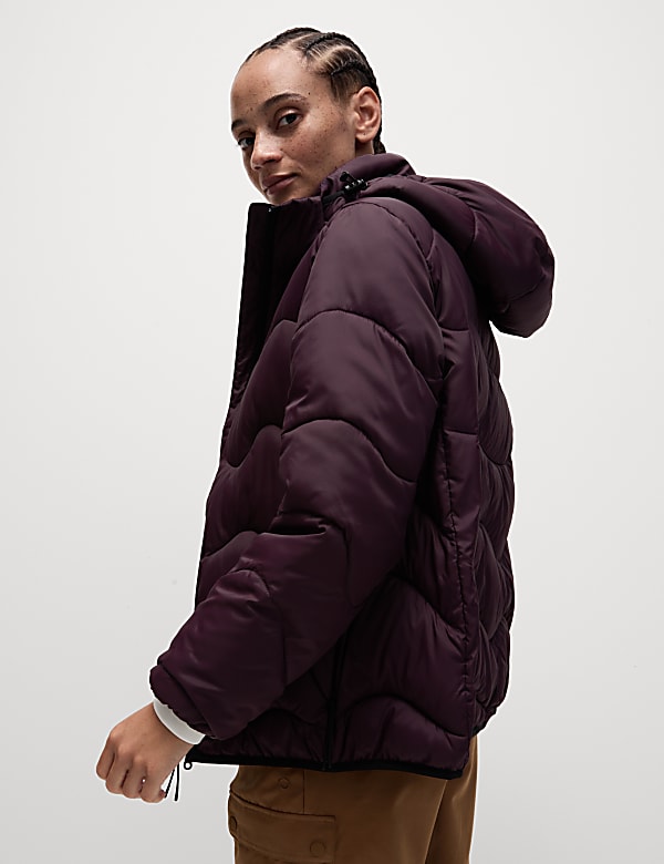&Kappa;&alpha;&pi;&iota;&tau;&omicron;&nu;έ &phi;&omicron;&upsilon;&sigma;&kappa;&omega;&tau;ό &tau;&zeta;ά&kappa;&epsilon;&tau; &mu;&epsilon; &kappa;&omicron;&upsilon;&kappa;&omicron;ύ&lambda;&alpha; Stormwear&trade; - GR