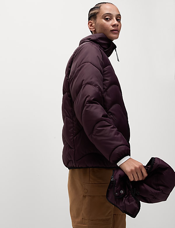 &Kappa;&alpha;&pi;&iota;&tau;&omicron;&nu;έ &phi;&omicron;&upsilon;&sigma;&kappa;&omega;&tau;ό &tau;&zeta;ά&kappa;&epsilon;&tau; &mu;&epsilon; &kappa;&omicron;&upsilon;&kappa;&omicron;ύ&lambda;&alpha; Stormwear&trade; - GR