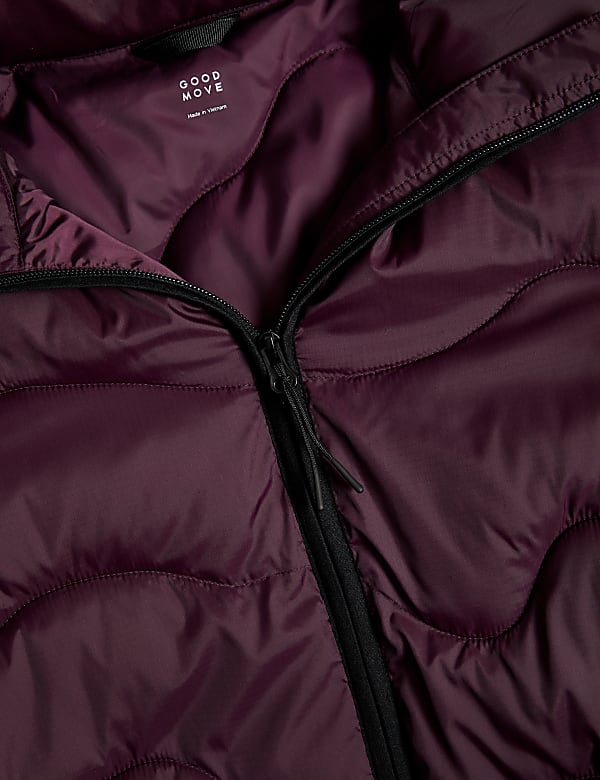 &Kappa;&alpha;&pi;&iota;&tau;&omicron;&nu;έ &phi;&omicron;&upsilon;&sigma;&kappa;&omega;&tau;ό &tau;&zeta;ά&kappa;&epsilon;&tau; &mu;&epsilon; &kappa;&omicron;&upsilon;&kappa;&omicron;ύ&lambda;&alpha; Stormwear&trade; - GR