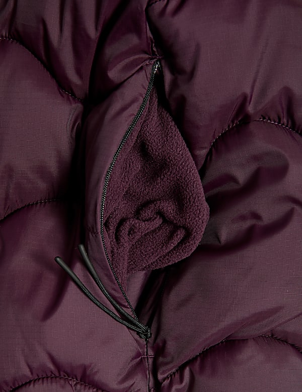 &Kappa;&alpha;&pi;&iota;&tau;&omicron;&nu;έ &phi;&omicron;&upsilon;&sigma;&kappa;&omega;&tau;ό &tau;&zeta;ά&kappa;&epsilon;&tau; &mu;&epsilon; &kappa;&omicron;&upsilon;&kappa;&omicron;ύ&lambda;&alpha; Stormwear&trade; - GR
