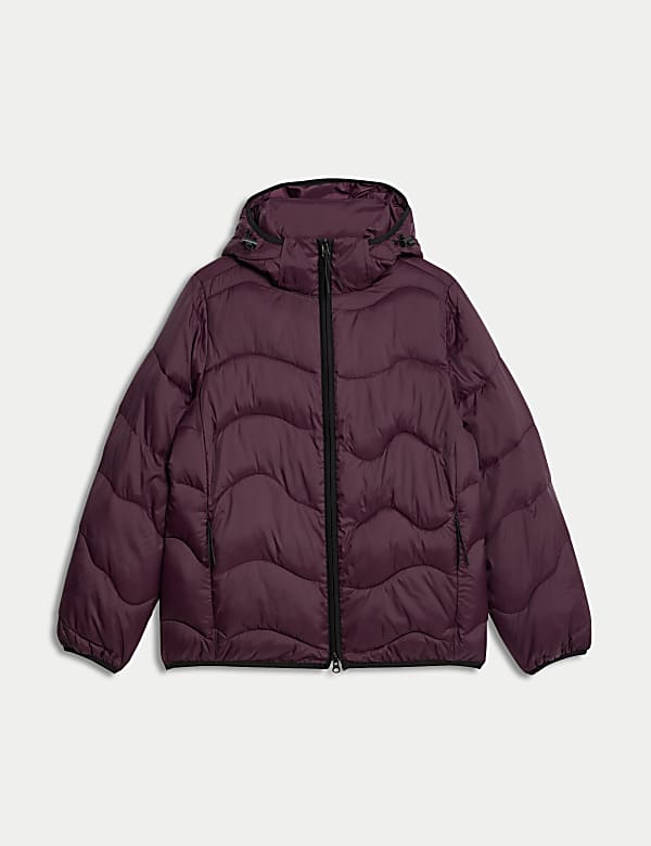 &Kappa;&alpha;&pi;&iota;&tau;&omicron;&nu;έ &phi;&omicron;&upsilon;&sigma;&kappa;&omega;&tau;ό &tau;&zeta;ά&kappa;&epsilon;&tau; &mu;&epsilon; &kappa;&omicron;&upsilon;&kappa;&omicron;ύ&lambda;&alpha; Stormwear&trade; - GR