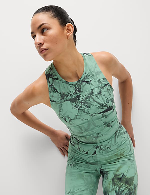 M&s vest top best sale