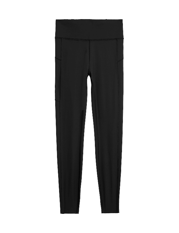 Go Move Gym Leggings