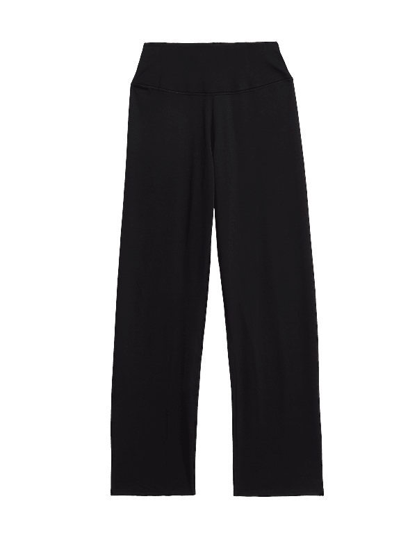 Go Balance Straight Leg Yoga Joggers