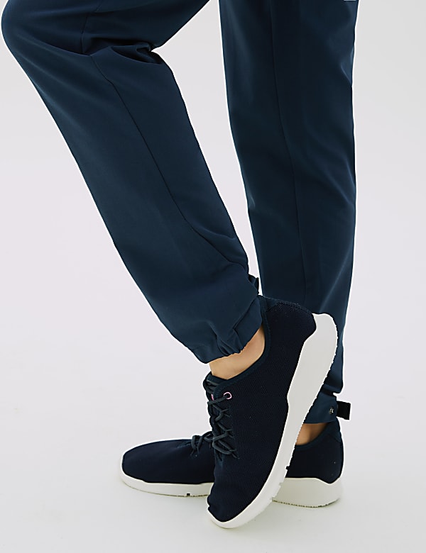 Stormwear&trade; Tapered Leg Walking Trousers