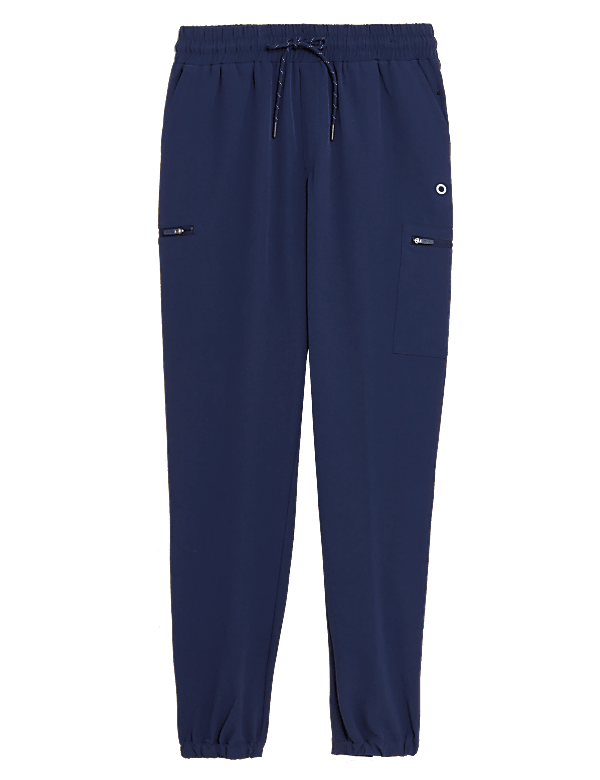 Stormwear&trade; Tapered Leg Walking Trousers