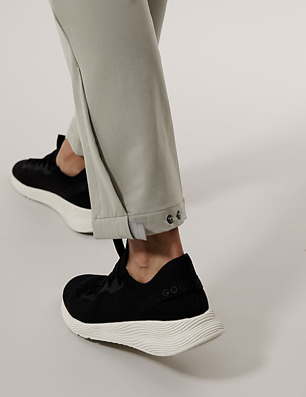 Stormwear™ Tapered Leg Walking Trousers