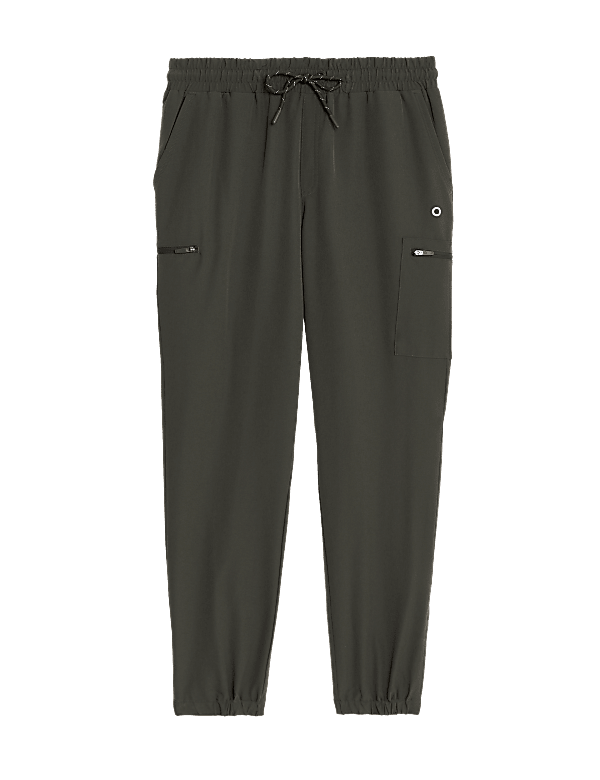 Stormwear™ Tapered Leg Walking Trousers