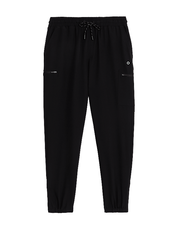 Stormwear&trade; Tapered Leg Walking Trousers