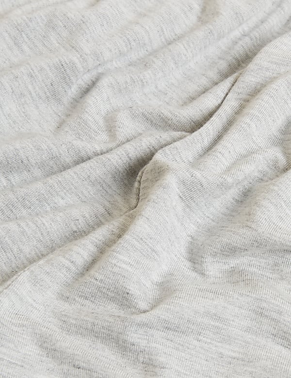 High Waisted Hareem Cropped Yoga Joggers