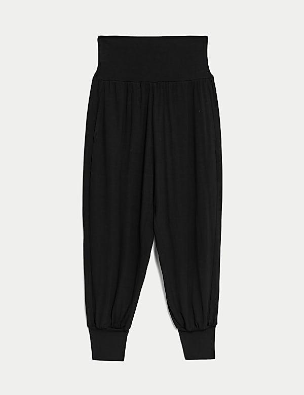 Jogging style sarouel sale