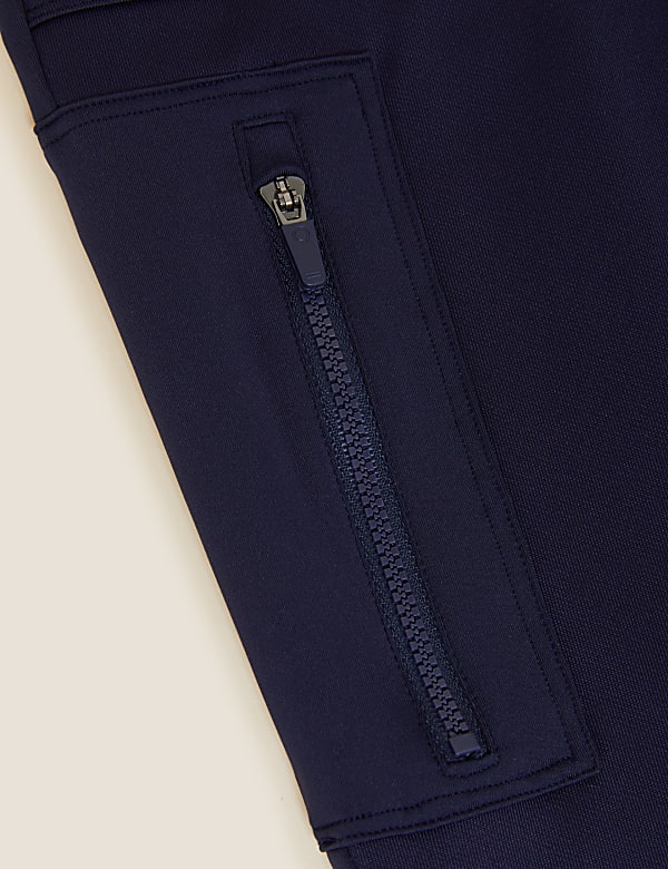 Stormwear™ Slim Fit Walking Leggings