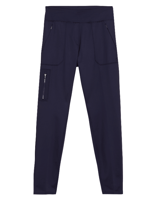 Stormwear™ Slim Fit Walking Leggings