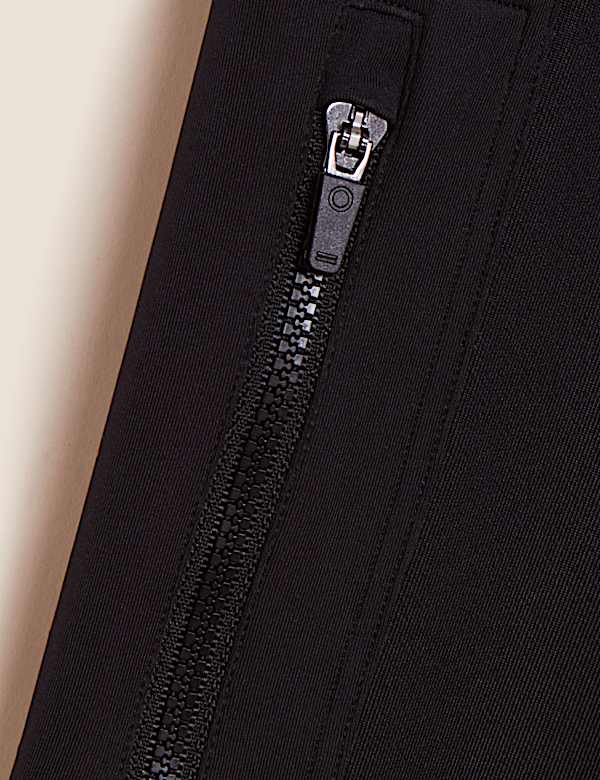 Stormwear&trade; Slim Fit Walking Leggings