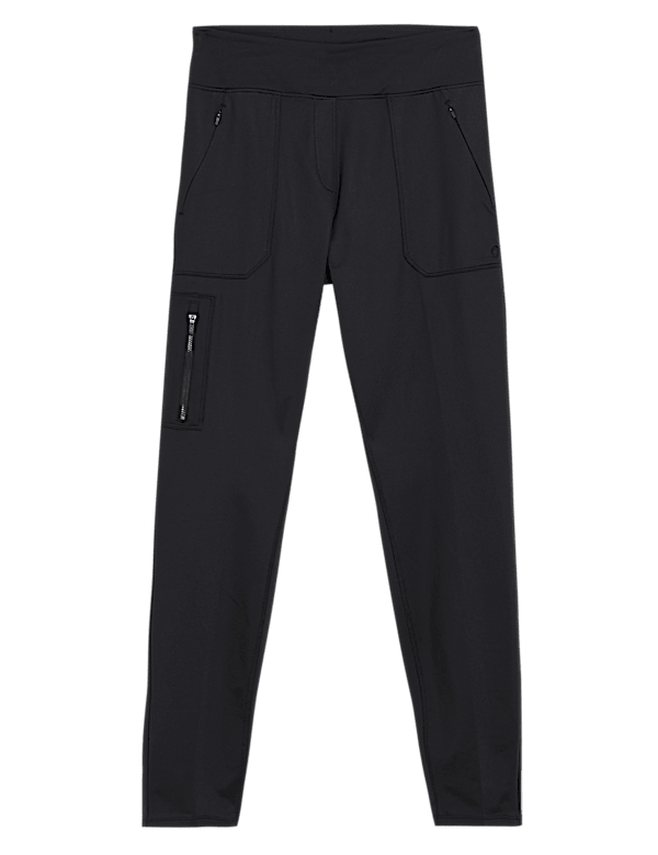 Stormwear&trade; Slim Fit Walking Leggings