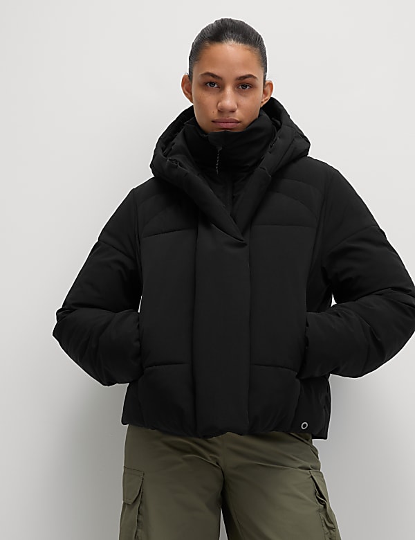 &Phi;&omicron;&upsilon;&sigma;&kappa;&omega;&tau;ό crop &tau;&zeta;ά&kappa;&epsilon;&tau; &mu;&epsilon; &kappa;&omicron;&upsilon;&kappa;&omicron;ύ&lambda;&alpha; Stormwear&trade; - GR